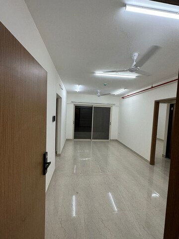 Room in 2 BHK Apartment at Baner – for Sale
