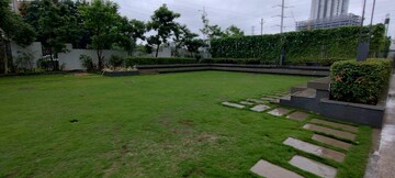 3 BHK Apartment – Garden View at Jayabheri The Summit, Narsingi - for Sale