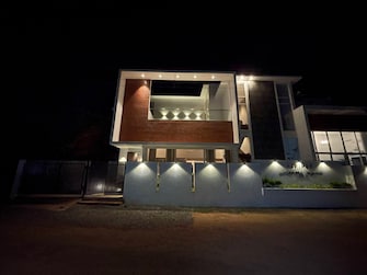 4 BHK Villa For Rent in Pilerne Goa  7707834