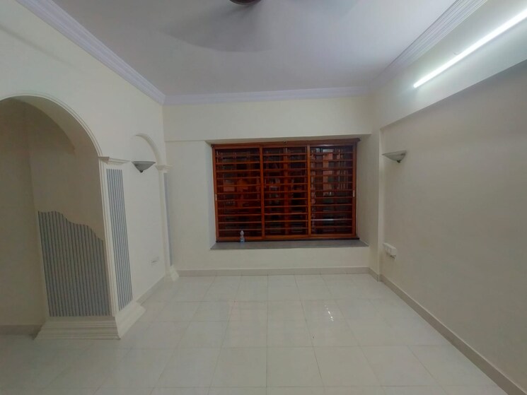 Living Room, dasdarshan-apartment 2 Bedroom 1050 Sq.Ft. Apartment In Borivali West Mumbai 7707877