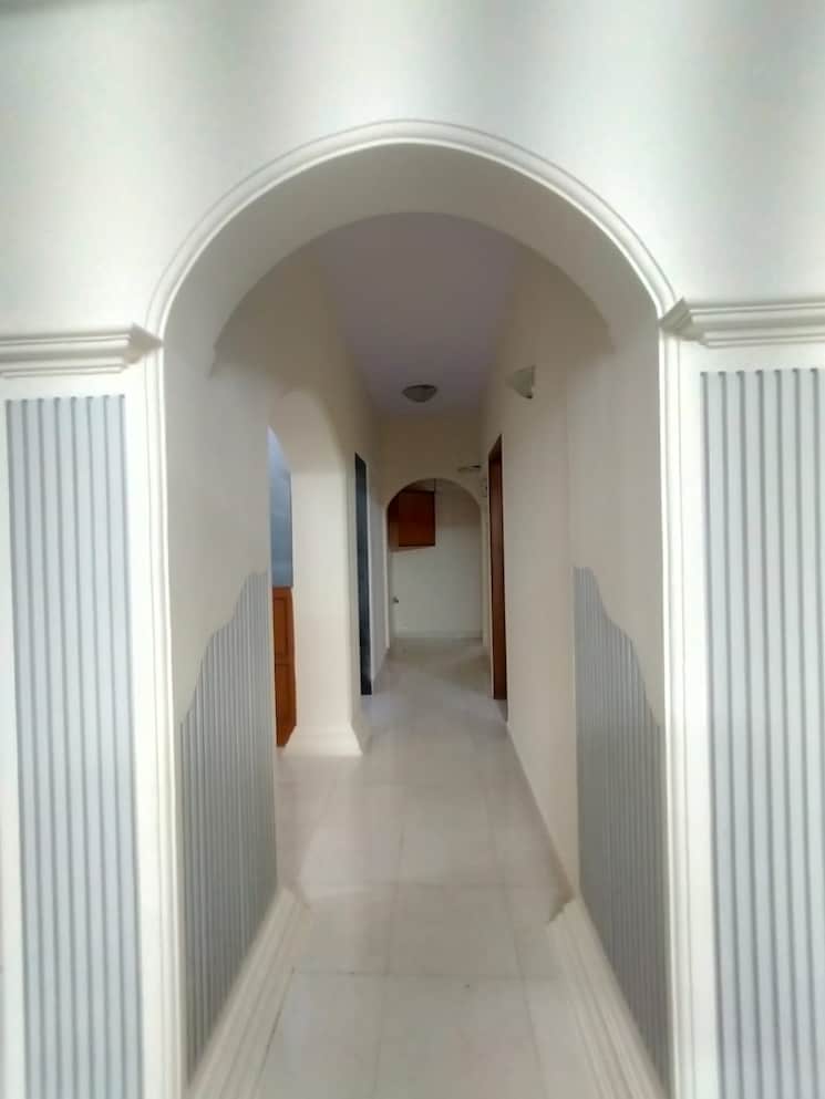 undefined, dasdarshan-apartment 2 Bedroom 1050 Sq.Ft. Apartment In Borivali West Mumbai 7707877