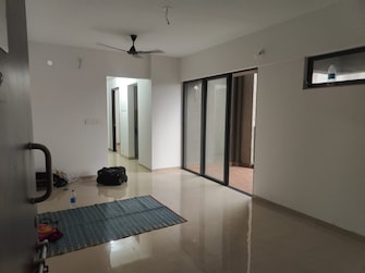 2 BHK Apartment For Rent in Lodha Palava Clara A To D and D1 Dombivli East Thane  7707932