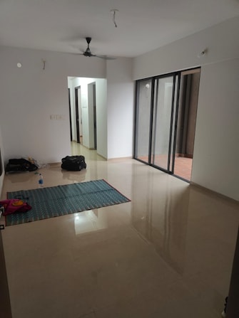 2 BHK Apartment For Rent in Lodha Palava Clara A To D and D1 Dombivli East Thane  7707932