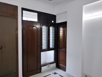 3 BHK Apartment For Resale in Sector 2, Dwarka Delhi  7707838