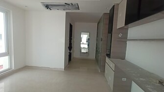 5 BHK Apartment For Rent in My Home Ankura Tellapur Hyderabad  7707944