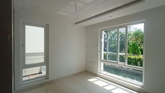 5 BHK Apartment For Rent in My Home Ankura Tellapur Hyderabad  7707944