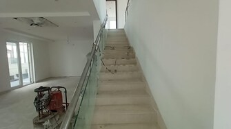 5 BHK Apartment For Rent in My Home Ankura Tellapur Hyderabad  7707944