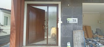 5 BHK Apartment For Rent in My Home Ankura Tellapur Hyderabad  7707944