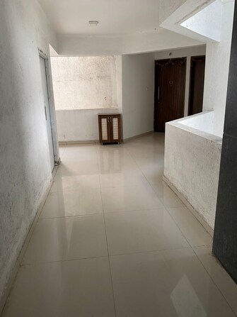 5 BHK Villa For Resale in Amala Nagar Thrissur  7707956