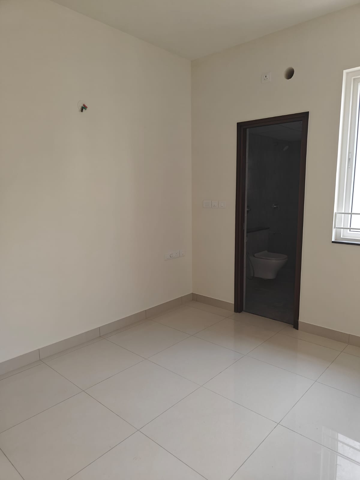 3 BHK Apartment For Rent in Saket Delhi  7707974