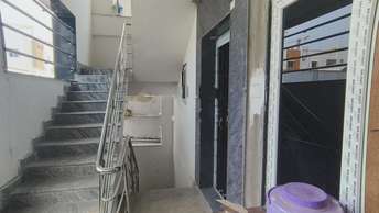 6 BHK Apartment For Rent in Stand Alone Apartment Madhapur Hyderabad  7707990