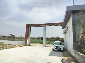 Plot For Resale in Jewar Greater Noida  7708046