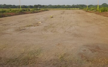 Plot For Sale in Kacharam