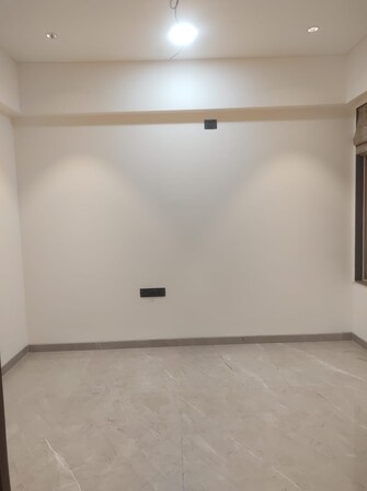 1 BHK Apartment For Resale in S CHS Uthalsar Thane  7708043