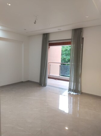 1 BHK Apartment For Resale in S CHS Uthalsar Thane  7708043