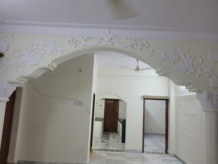 undefined, s-chs 1 Bedroom 380 Sq.Ft. Apartment In Uthalsar Thane 7708043