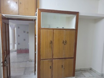 1 BHK Apartment For Resale in S CHS Uthalsar Thane  7708043