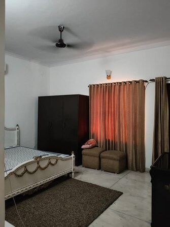 5 BHK Independent House For Rent in Sector 16 A Faridabad  7708136