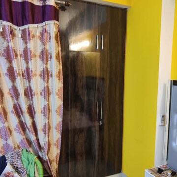 Bedroom in 3 BHK Apartment at Proview Officer City 2, Sehani Khurd – for Sale
