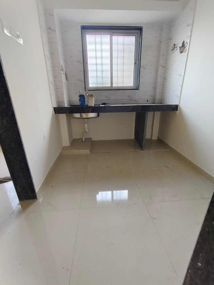 Kitchen, runwal-arcade-warje 1 Bedroom 550 Sq.Ft. Apartment In Warje Pune 7708193