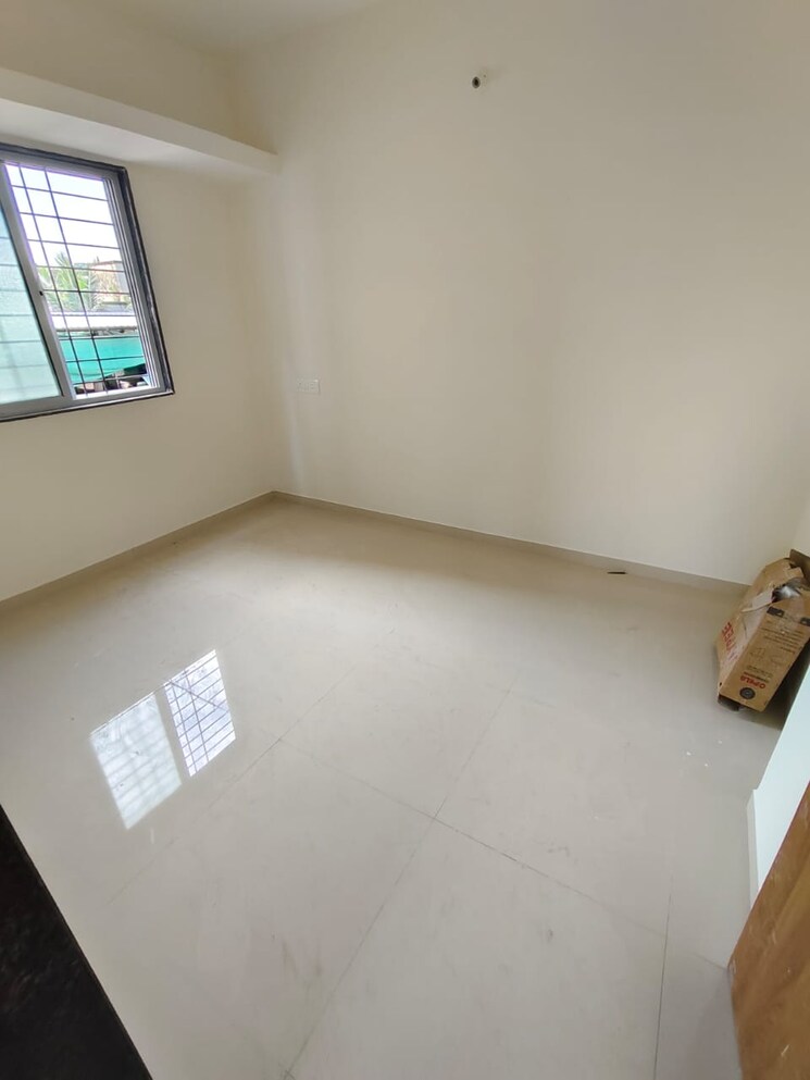 Room, runwal-arcade-warje 1 Bedroom 550 Sq.Ft. Apartment In Warje Pune 7708193