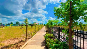  Plot – Garden View at Nandikandi - for Sale