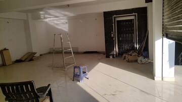 Commercial Shop 850 Sq.Ft. For Rent in Kondapur Hyderabad  7708239