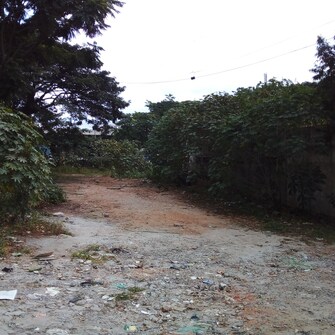 Commercial Land 80000 Sq.Ft. For Resale in Nayandahalli Bangalore  7708246