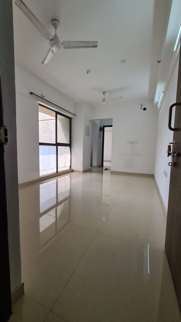 1 BHK Apartment For Rent in Lodha Palava Downtown Dombivli East Thane  7708257