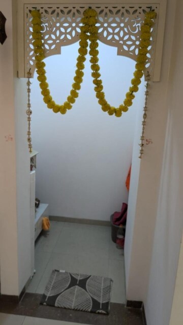 4 BHK Apartment – Exterior View View at Umang Monsoon Breeze Phase I, Sector 78 - for Sale