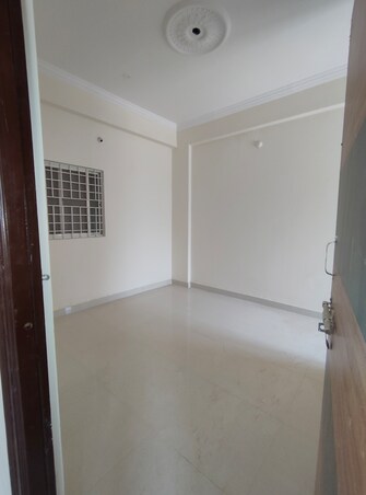 2 BHK Apartment For Rent in Ayesha Residency Nawab Saheb Kunta Nawab Saheb Kunta Hyderabad  7449781