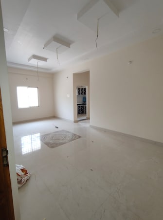 2 BHK Apartment For Rent in Ayesha Residency Nawab Saheb Kunta Nawab Saheb Kunta Hyderabad  7449781