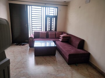 3 BHK Builder Floor For Rent in Tilak Nagar Delhi  7708273