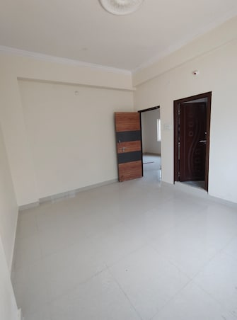 2 BHK Apartment For Rent in Ayesha Residency Nawab Saheb Kunta Nawab Saheb Kunta Hyderabad  7449781