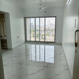 1 BHK Apartment For Resale in Aakash CHS Kandivali Sector 3 Charkop Mumbai  7708292