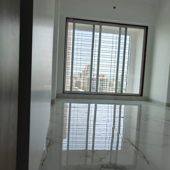 1 BHK Apartment For Resale in Aakash CHS Kandivali Sector 3 Charkop Mumbai  7708292