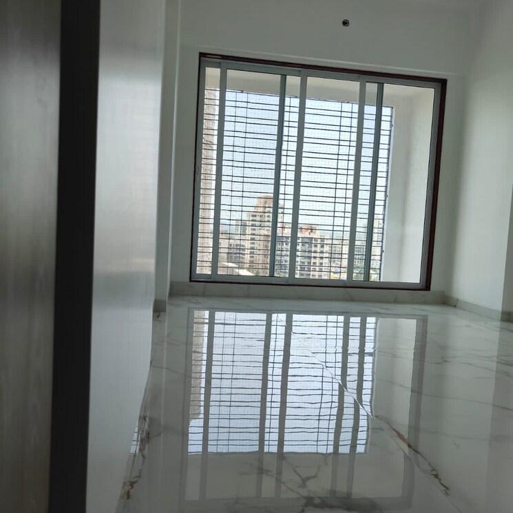 Room, aakash-chs-kandivali 1 Bedroom 450 Sq.Ft. Apartment In Charkop Sector 3 Mumbai 7708292