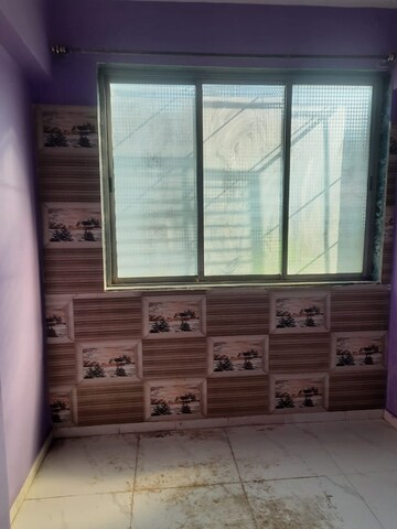 Room in 2 BHK Builder Floor at Uran – for Rent