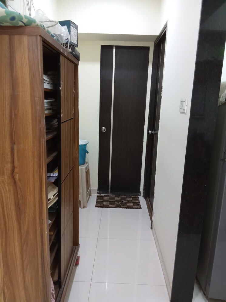 undefined, rite-luxuria 2 Bedroom 750 Sq.Ft. Apartment In Mulund East Mumbai 7708317