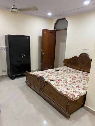 2 BHK Apartment For Rent in Karol Bagh Delhi  7708302