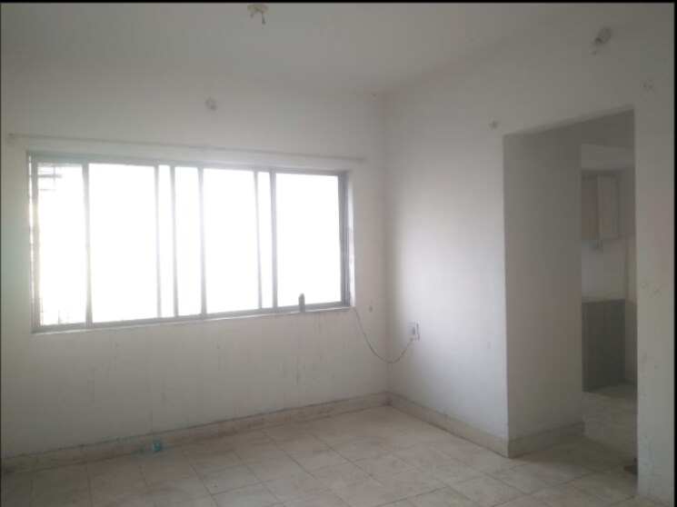 Room, evershine-city 1 Bedroom 500 Sq.Ft. Apartment In Vasai East Palghar 7708324