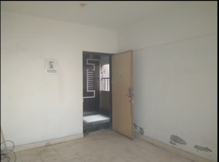 Room, evershine-city 1 Bedroom 500 Sq.Ft. Apartment In Vasai East Palghar 7708324