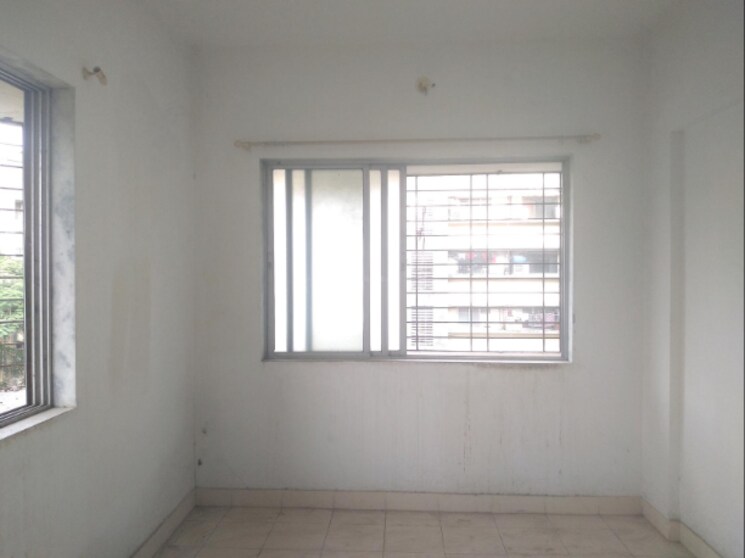 Room, evershine-city 1 Bedroom 500 Sq.Ft. Apartment In Vasai East Palghar 7708324