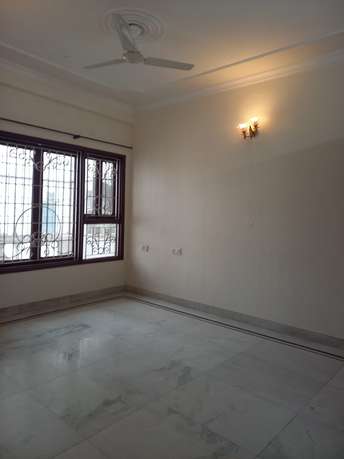 2 BHK Apartment For Resale in Gaur City Noida Ext Sector 4 Greater Noida  7708347