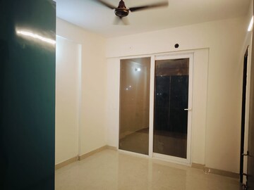 2 BHK Apartment For Rent in Signature Global Orchard Avenue Sector 93 Gurgaon  7708341