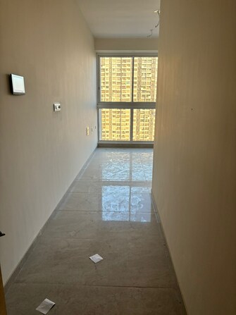 1 BHK Apartment For Resale in Tata Serein Pokhran Road No 2 Thane  7708359