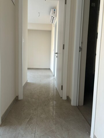  1 BHK Apartment at Tata Serein, Pokhran Road No 2 – for Sale
