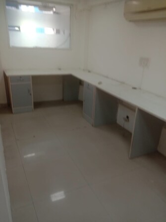 Commercial Office Space 1650 Sq.Ft. For Rent in Hauz Khas Market Delhi  7708352