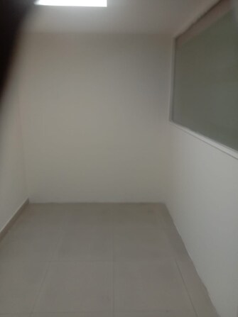 Commercial Office Space 1650 Sq.Ft. For Rent in Hauz Khas Market Delhi  7708352