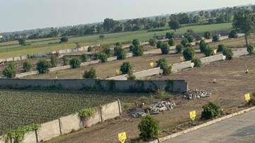  Plot For Sale in SSP Sree City Prime, Kankipadu